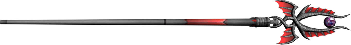 F.M Event Cue