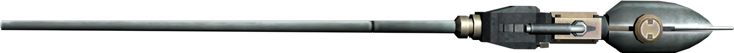 Mechanic Stick