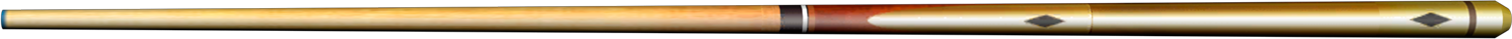 Default Cue 7