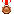 Ícone do nível atual 7