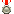 Ícone do nível atual 8