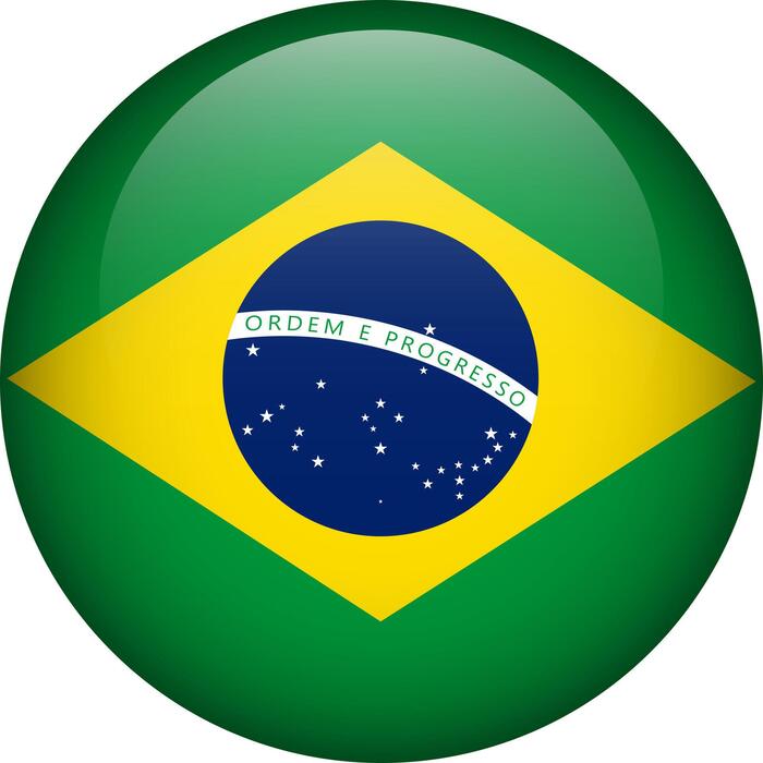 Brasil
